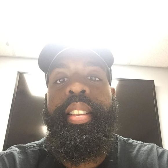 Meet your Posher, Brandon - Picture 1 of 1